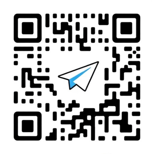 内地明星八卦新玩法,从热搜到变现的惊人转变