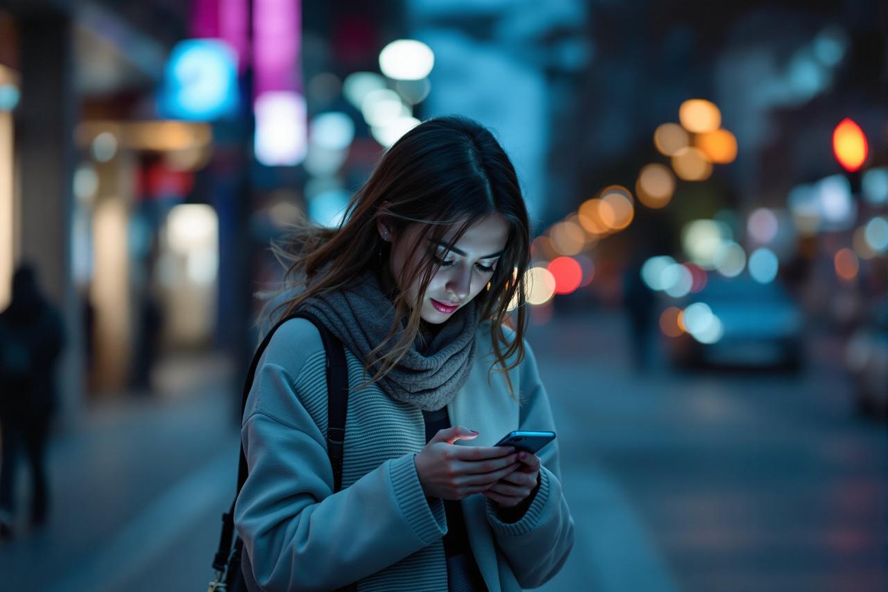 女生吃瓜酱背后探索国漫情色之美与娱乐吃瓜时光的趣味世界