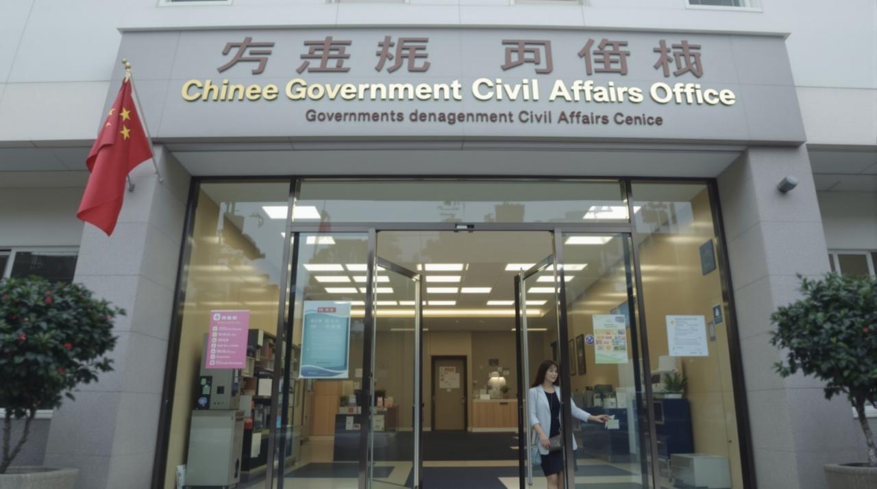 娱乐圈的水果然深不可测无论是明星还是‘吃瓜羊了个羊’的趣事都令人忍俊不禁