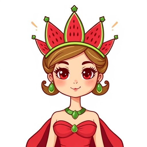 当那些明星面对惊天秘密时吃瓜群众们的选择令人深思