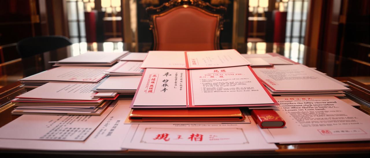 吃瓜娱乐图片头像带你领略趣味生活和娱乐吃瓜酱电影背后的秘密